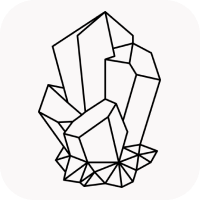 obsidian-blog-94d.pages.dev favicon